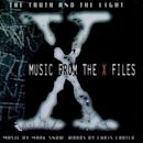 Truth and the Light: Music from The X-Files