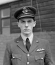 George Barclay (RAF officer)