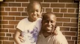 Queens prosecutors and cops withheld evidence, coerced witnesses in 1991 murder case: court filing