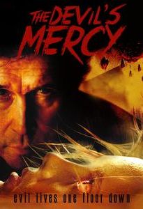 Devil's Mercy