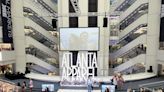 Atlanta Apparel Hosts First Show Following Parent Company’s Rebrand and Refocus