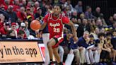 Rutgers basketball: Dylan Harper reacts to the news of Jeremiah Williams’ return