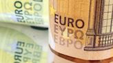 La preocupación por las elecciones en Francia lleva al euro a su peor semana en dos meses - La Tercera