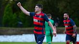 Vale of Leven get season off to perfect start with Glenvale victory