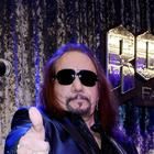 Ace Frehley