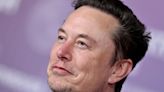 Tesla shareholders urged to reject Elon Musk's $56 billion package