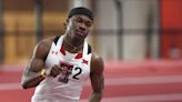 Breaking down Texas Tech track & field best hopes at NCAA championships