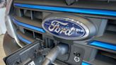 Ford Announces Mind-Bogglingly Huge Losses on Each EV Sold in 2024