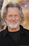 Kris Kristofferson