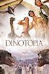 Dinotopia: El país de los dinosaurios