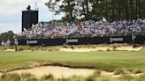 US Open comes under heavy fire from Major winner and Tyrrell Hatton weighs in