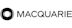 Macquarie Group