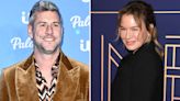 Ant Anstead and Renee Zellweger Are Planning to Elope: ‘They Want to Make It Official’