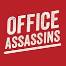 Office Assassins