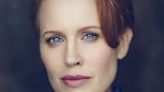 Broadway actor Marilee Talkington to receive Helen Keller Award from American Federation for the Blind