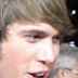 Blake Jenner