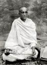 Bhaktisiddhanta Sárasuati