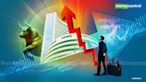 Nifty, Sensex edge up for second day, but experts flag overbought conditions