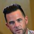 David Nail