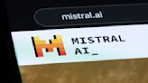 Mistral AI Unveils Coding GenAI Model Codestral
