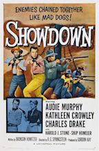 Audie Murphy westerns - Pesquisa Google | Movie posters vintage ...