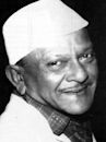 Ram Kadam (composer)