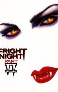 Fright Night Part 2