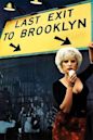 Last Exit to Brooklyn (film)