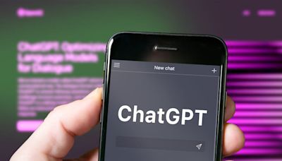 Nuevo ChatGPT: OpenAI anuncia la versión GPT-4o de su inteligencia artificial y una app de escritorio