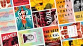 10 books to add to your reading list this July