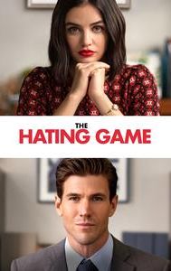 The Hating Game