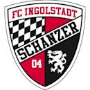 FC Ingolstadt 04