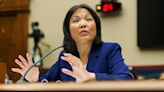 Democrats are trying again to confirm Julie Su to Joe Biden’s cabinet. What are her chances?