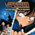 Detective Conan: The Last Wizard of the Century