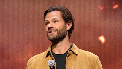 ‘The Boys’ Showrunner Wants a Jared Padalecki Cameo in Season 5