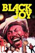 Black Joy (film)