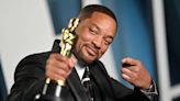 Will Smith Shocks Fans With A Photo Of Him With His Siblings: ‘Thought He Was An Only Child’