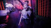 Universal Orlando's Halloween Horror Nights Offering First-Ever "Premium Scream" Preview Night
