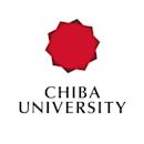 Universität Chiba