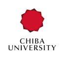 Chiba University