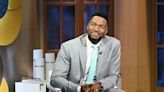 Michael Strahan Reveals Huge 'DWTS' News