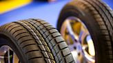 Arrigoni Ambiental NFU anuncia inversión para la apertura de dos nuevas plantas de reciclaje de neumáticos para 2027 - La Tercera