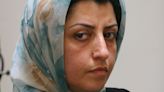 Iran’s imprisoned Nobel Peace Prize laureate Narges Mohammadi sentenced to another year in prison