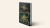 Colleen Hoover Romantic Thriller ‘Verity’ Getting Movie Treatment From Amazon MGM (Exclusive)