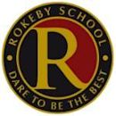 Rokeby School