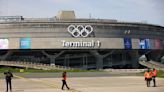 A Major Paris Airport Strike Could Disrupt Travel to the Olympics