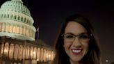 Lauren Boebert declares victory in unexpectedly tight House race, despite no networks calling it and a recount looming