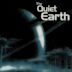 The Quiet Earth (film)