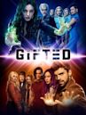 The Gifted