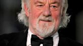 Actor Bernard Hill, of 'Titanic' and 'Lord of the Rings,' has died at 79